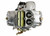 Holley 600 CFM Classic Vacuum Secondary Electric Choke - 0-80458SA Holley 600 CFM Classic Vacuum Secondary Electric Choke - 0-80458SA