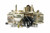 Holley 390 CFM Classic Vacuum Secondary Electric Choke - 0-8007 Holley 390 CFM Classic Vacuum Secondary Electric Choke - 0-8007