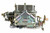 Holley 750 CFM Classic Vacuum Secondary Manual Choke - 0-3310C Holley 750 CFM Classic Vacuum Secondary Manual Choke - 0-3310C