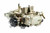 Holley 465 CFM Classic Carburetor Vacuum Secondary Electric Choke 0-1848-2 Holley 465 CFM Classic Carburetor Vacuum Secondary Electric Choke 0-1848-2