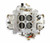 Holley 570 CFM Street Avenger Vacuum Secondary Manual Choke - 0-81570