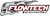 Flowtech Shorty Headers 07-16 Tundra / 08-14 Sequoia 5.7L V8  - 11146FLT Flowtech Shorty Headers 07-16 Tundra / 08-14 Sequoia 5.7L V8  - 11146FLT