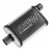 3" O/C Performance Exhaust Muffler Pair Flowmaster FlowFX - 71229 3" O/C Performance Exhaust Muffler Pair Flowmaster FlowFX - 71229
