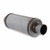 Flowmaster FlowFX 3" in / 3" out  Muffler Performance Exhaust - 72619 Flowmaster FlowFX 3" in / 3" out  Muffler Performance Exhaust - 72619