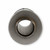 Flowmaster FlowFX 3" in / 3" out  Muffler Performance Exhaust - 72619 Flowmaster FlowFX 3" in / 3" out  Muffler Performance Exhaust - 72619