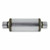 Flowmaster FlowFX 3" in / 3" out  Muffler Performance Exhaust - 72619 Flowmaster FlowFX 3" in / 3" out  Muffler Performance Exhaust - 72619