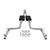Flowmaster American Thunder Exhaust CatBack fits 15-16 Charger 300 5.7 - 817658 Flowmaster American Thunder Exhaust CatBack fits 15-16 Charger 300 5.7 - 817658