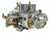 Holley 600 CFM Double Pumper Carburetor Mechanical Secondary - 0-4776S Holley 600 CFM Double Pumper Carburetor Mechanical Secondary - 0-4776S