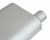 FlowMonster 2 Chamber Performance Muffler 2.25" Offset \ 2.25" Offset 42443-FM FlowMonster 2 Chamber Performance Muffler 2.25" Offset \ 2.25" Offset 42443-FM