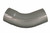 5" 45 Degree Mandrel Bend Exhaust Elbow - Diesel / Race - JE10729 5" 45 Degree Mandrel Bend Exhaust Elbow - Diesel / Race - JE10729