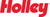 Holley 750 CFM Ultra Double Pumper Carburetor Mech Secondary - 0-76750RD Holley 750 CFM Ultra Double Pumper Carburetor Mech Secondary - 0-76750RD