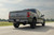 Flowmaster Outlaw Exhaust System fits 21-23 Ford F150 2.7/3.5/5.0 - 818168