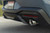 Flowmaster American Thunder Exhaust fits 2024 Ford Mustang 2.3/5.0 - 818162