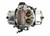 Holley 650 CFM Ultra Double Pumper Carburetor Mech Secondary - 0-76650BK Holley 650 CFM Ultra Double Pumper Carburetor Mech Secondary - 0-76650BK
