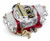 Holley 850 CFM Ultra Double Pumper Carburetor Mech Secondary - 0-76850RD Holley 850 CFM Ultra Double Pumper Carburetor Mech Secondary - 0-76850RD
