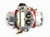 Holley 850 CFM Ultra Double Pumper Carburetor Mech Secondary - 0-76850RD Holley 850 CFM Ultra Double Pumper Carburetor Mech Secondary - 0-76850RD