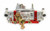 Holley 850 CFM Ultra Double Pumper Carburetor Mech Secondary - 0-76850RD Holley 850 CFM Ultra Double Pumper Carburetor Mech Secondary - 0-76850RD