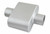Pair of FlowMonster 1 Chamber Performance Muffler 3" In \ 3" Out  43010-FM