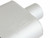 Pair of FlowMonster 1 Chamber Performance Muffler 3" In \ 3" Out  43010-FM