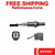 Denso Oxygen O2 Sensor - Direct Fit - 234-4125
