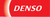 Denso Oxygen O2 Sensor - Direct Fit - 234-4509 Denso Oxygen O2 Sensor - Direct Fit - 234-4509