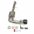 Flowmaster FlowFX Exhaust System fits 23-24  GM Colorado / Canyon 2.7 - 718165