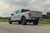 Flowmaster FlowFX Exhaust System fits 21-24 Ford F150 - 2.7 3.5 5.0 - 718170