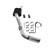Flowmaster American Thunder SS Exhaust fits 01-04 Silverado Sierra HD 817328 Flowmaster American Thunder SS Exhaust fits 01-04 Silverado Sierra HD 817328