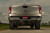 Flowmaster Signature Factory Dual Exhaust fits 19-24 Ram 1500 5.7L - 737889 Flowmaster Signature Factory Dual Exhaust fits 19-24 Ram 1500 5.7L - 737889