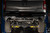 Flowmaster Signature Factory Dual Exhaust fits 19-24 Ram 1500 5.7L - 737889 Flowmaster Signature Factory Dual Exhaust fits 19-24 Ram 1500 5.7L - 737889