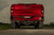 Flowmaster Signature Exhaust System Fits 19-24 GM 1500 5.3L - 737894 Flowmaster Signature Exhaust System Fits 19-24 GM 1500 5.3L - 737894