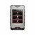 Diablo Sport Intune I3 Platinum Tuner Programmer for Dodge/Chrysler/Ram 8345