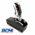 B&M Automatic Gated Shifter - Dual Button - Magnum Grip Pro Stick - 81104