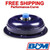 B&M Tork Master 2400 Torque Converter Chrysler TF727  - 10417