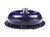 B&M Tork Master 2400 Torque Converter Chrysler TF727  - 10417