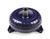 B&M Tork Master 3000 Torque Converter TH350 \ TH400  - 20402