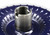 B&M Tork Master 3000 Torque Converter TH350 \ TH400  - 20402