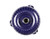 B&M Tork Master 3000 Torque Converter TH350 \ TH400  - 20402