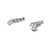 Flowmaster Scavenger Series Elite Headers Fits 09-23 Charger Challenger 300C RT Flowmaster Scavenger Series Elite Headers Fits 09-23 Charger Challenger 300C RT