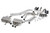 APR Exhaust System Fits 21-26 Audi RS6 RS7 - CBK0050