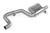 APR Exhaust System Fits 15-20 Audi S3 - CBK0003