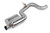 APR Exhaust System Fits 15-20 Audi S3 - CBK0003