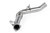 APR Exhaust System Fits 20-24 Audi RS Q8 - CBK0051