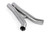 APR Exhaust System Fits 20-24 Audi RS Q8 - CBK0051