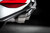APR Exhaust System Fits 18-21 VW GTI MK7.5 - CBK0006