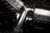 APR Exhaust System Fits 18-19 VW Golf R - CBK0017