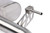 APR Exhaust System Fits 22-24 VW GTI MK8 - CBK0047