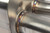 Dinan Axle-Back Exhaust System Fits 20-25 BMW X3M/X4M - D660-0086-BLK