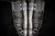 APR X-Pipe Exhaust System Fits 13-18 Audi S6 S7 RS7 - CBK0027