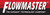 Flowmaster Force II Exhaust System fits 87-93 Ford Mustang 5.0 - 17106